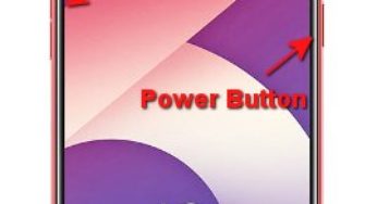 How to Easily Master Format OPPO A3S with Safety Hard Reset?