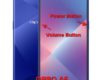 hard reset oppo a5