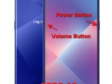 hard reset oppo a5