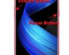 hard reset oppo realme 1