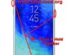 hard reset samsung galaxy j3 2018 / galaxy j3 star / galaxy prime 3
