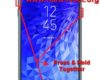 hard reset samsung galaxy j7 2018