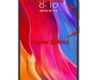hard reset xiaomi mi 8 / xiaomi mi 8 se