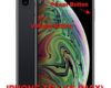 hard reset apple iphone xr / iphone xs (max)