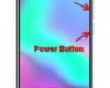 hard reset huawei honor 10