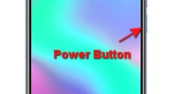 How to Easily Master Format HUAWEI HONOR 10 with Safety Hard Reset?