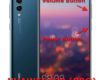 hard reset huawei p10 / huawei p10 pro