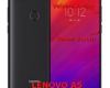 hard reset lenovo a5