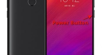 How to Easily Master Format LENOVO A5 with Safety Hard Reset?