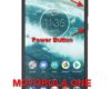 hard reset motorola one / motorola p30 play