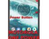 hard reset motorola one power / motorola p30 note
