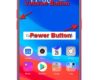hard reset oppo f9 / f9 pro