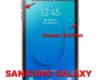 hard reset samsung galaxy j2 core