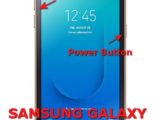 hard reset samsung galaxy j2 core