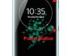 hard reset sony xperia xz3