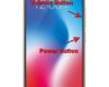 hard reset vivo v9 / vivo v9 youth