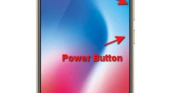 How to Easily Master Format VIVO V9 with Safety Hard Reset?