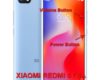 hard reset xiaomi redmi 6 / xiaomi redmi 6a