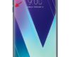 hard reset lg v30s thinq / v30s plus thinq