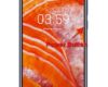 hard reset nokia 3.1 plus (android one)