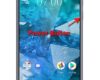 hard reset nokia 7.1