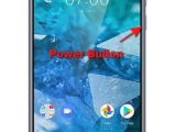 hard reset nokia 7.1
