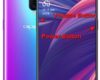 hard reset oppo r17 / oppo r17 pro
