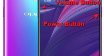 How to Easily Master Format OPPO R17 (PRO) with Safety Hard Reset?