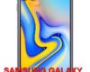 hard reset samsung galaxy j6 plus