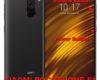 hard reset xiaomi poco phone_f1