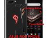 hard reset asus rog phone for gamer