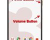hard reset google pixel 3 / google pixel 3 xl