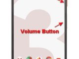 hard reset google pixel 3 / google pixel 3 xl