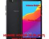 hard reset huawei honor 7 s / huawei honor play 7