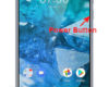 hard reset nokia 7.1 plus or nokia x7
