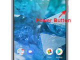 hard reset nokia 7.1 plus or nokia x7