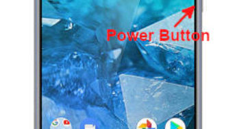 How to Easily Master Format NOKIA 7.1 PLUS (NOKIA X7) with Safety Hard Reset?