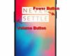 hard reset oneplus 6T
