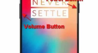 How to Easily Master Format ONEPLUS 6T with Safety Hard Reset?