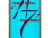 hard reset oppo a7