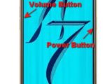 hard reset oppo a7