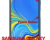 hard reset samsung galaxy a7 2018