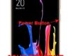 hard reset asus zenfone lite L1 za551kl