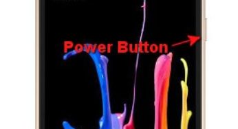 How to Easily Master Format ASUS ZENFONE LITE (L1) ZA551KL with Safety Hard Reset?