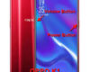 hard reset oppo k1