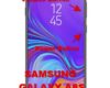 hard reset samsung galaxy a8s