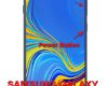 hard reset samsung galaxy a9 (2018) / a9s / galaxy a9 star pro
