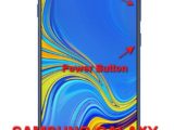 hard reset samsung galaxy a9 (2018) / a9s / galaxy a9 star pro