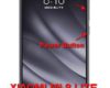 hard reset xiaomi mi 8 lite / mi 8x / mi 8 youth