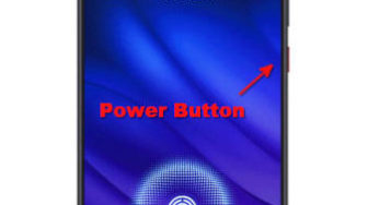 How to Easily Master Format XIAOMI MI 8 PRO with Safety Hard Reset?